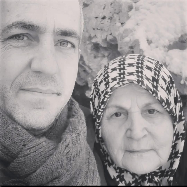 Bilecik'ten kutsal topraklara gitmişti, 'Say' ibadeti yaparken Mekke'de vef...