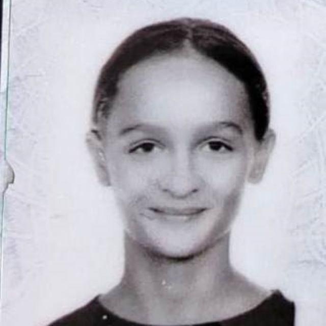 Mersin'de yaya geçidindeki kazada ölenlerin sayısı 4'e yükseldi
18 gündür y...