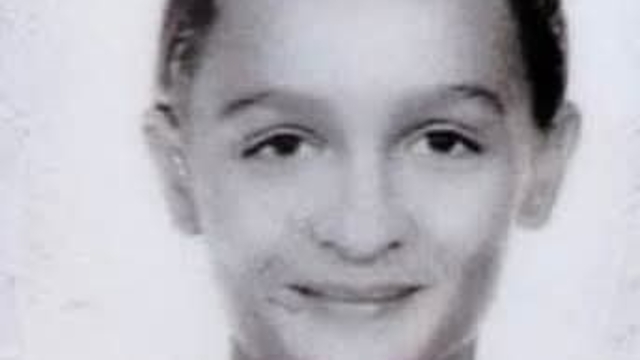 3 kişinin öldüğü kazada yaralanan Büşra, 18 günlük yaşam savaşını kaybetti