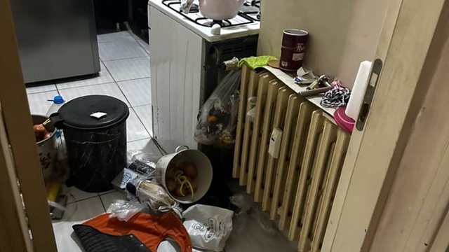 Bursa'da uyuşturucu ticaretine 2 tutuklama