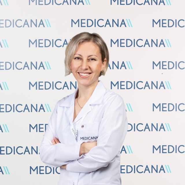 Ramazan ayında diyabet hastaları için sağlıklı beslenme ipuçları