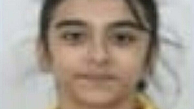 Okulda rahatsızlanan 11 yaşındaki Öykü, hayatını kaybetti