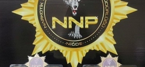 Niğde'de uyuşturucu operasyonu