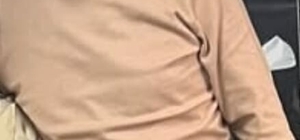 İzmir'de iftar çadırında görevli beldiye personeline bıçaklı saldırı