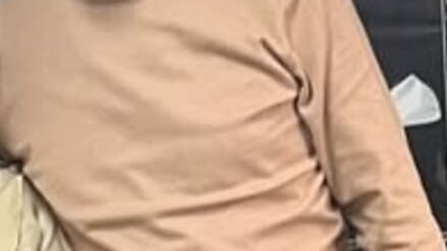 İzmir’de iftar çadırında görevli beldiye personeline bıçaklı saldırı