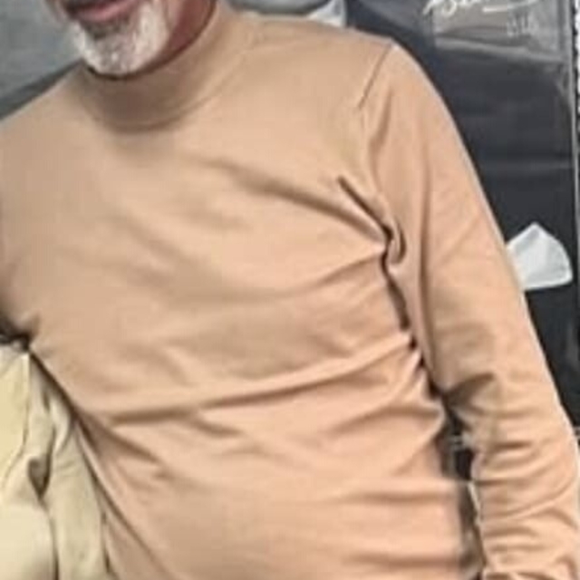 İzmir'de iftar çadırında görevli beldiye personeline bıçaklı saldırı