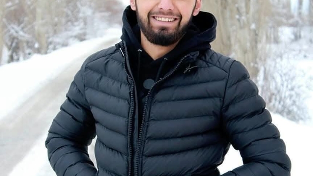 Kütahya’da iş kazası: Genç işçi hayatını kaybetti