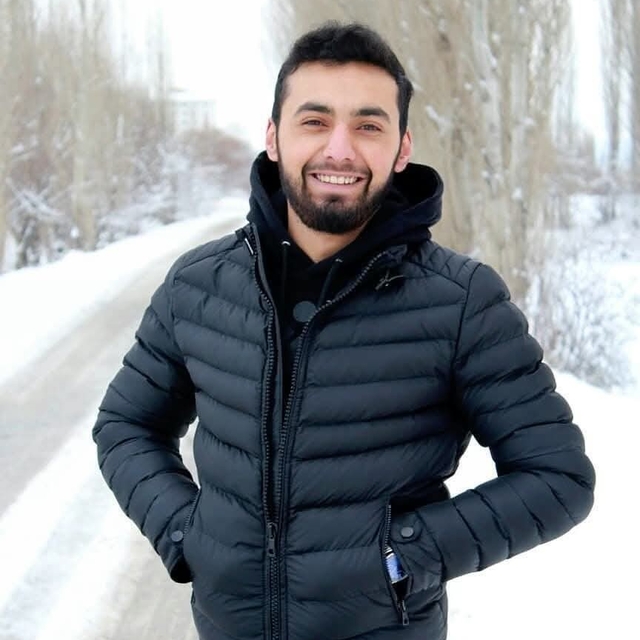 Kütahya'da iş kazası: Genç işçi hayatını kaybetti