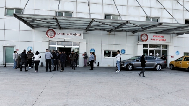 Milas'ta 5. sınıf öğrencisi hayatını kaybetti