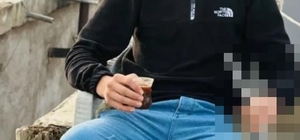 Alacak, verecek tartışmasında kurşunların hedefi olan 20 yaşındaki genç hay...