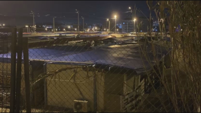 Hatay'da gerçekleşen silahlı saldırıda; annenin ardından baba da hayatını kaybetti, kız evlatlarının yaşam mücadelesi sürüyor