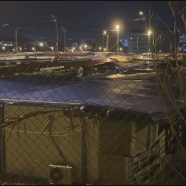 Hatay'da gerçekleşen silahlı saldırıda; annenin ardından baba da hayatını k...