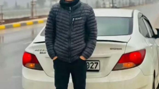 Hatay’da silahlı 'alacak' kavgası: 1 ölü