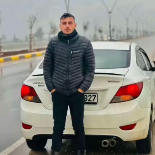 Hatay'da silahlı 'alacak' kavgası: 1 ölü