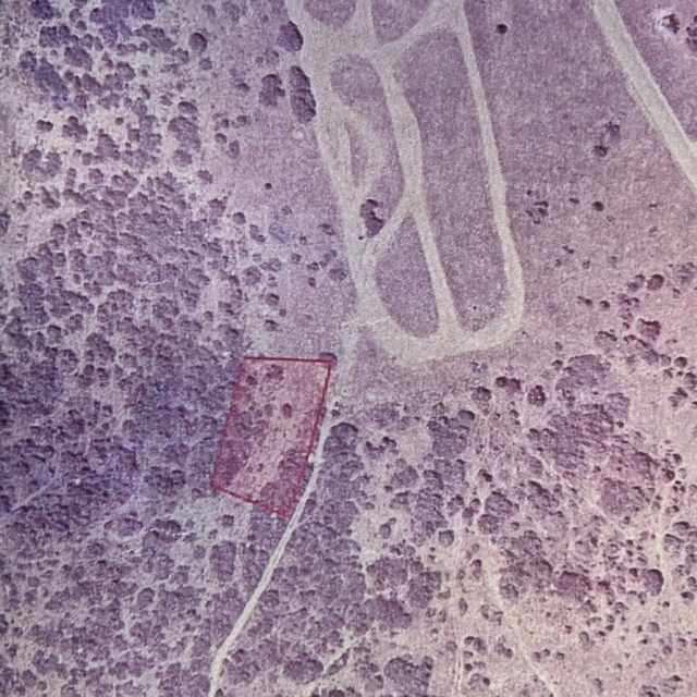 Bilecik'te 'Avantajlı İmar Rantı' iddialarına soruşturma başlatıldı