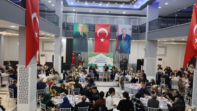 Kırklareli'nden kısa kısa