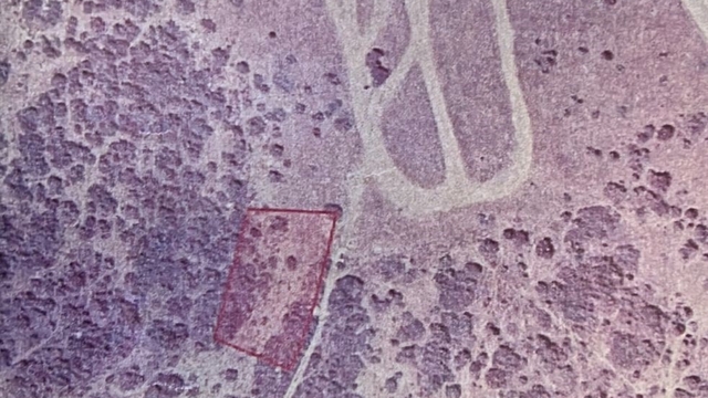 Bilecik'te 'Avantajlı İmar Rantı' iddialarına soruşturma başlatıldı