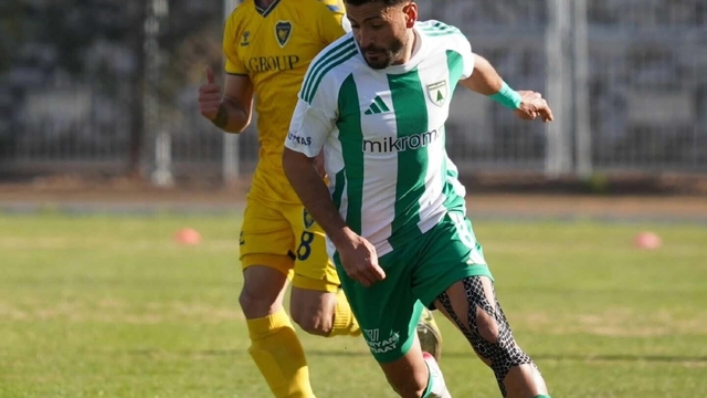 Lider Muğlaspor evinde sahaya çıkacak