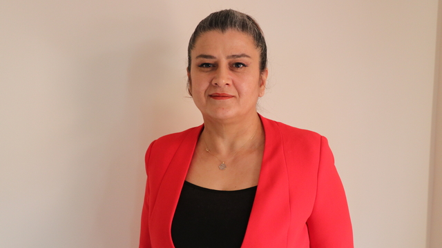 KÜÇÜK YAŞ, BÜYÜK SUÇ - "Çoklu sosyal sorun" çocukları suçu sürüklüyor