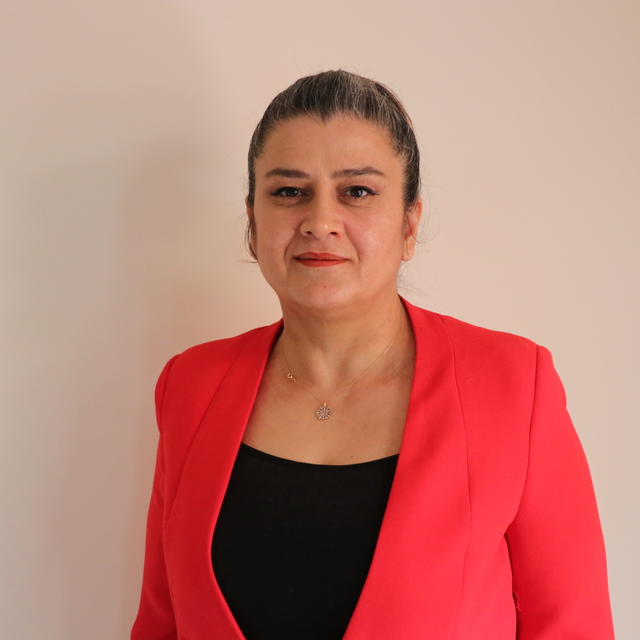 KÜÇÜK YAŞ, BÜYÜK SUÇ - "Çoklu sosyal sorun" çocukları suçu sürüklüyor