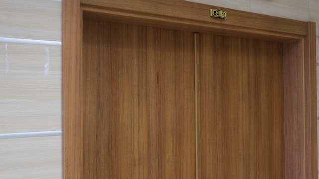 Hayatını kaybeden hakim Burçay Şimşek'in adı Kırklareli Adliyesinde yaşatılacak