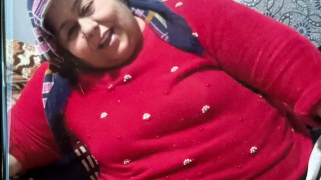 Üvey kardeşi darbetti, kaldırıldığı hastanede kalp krizinden öldü