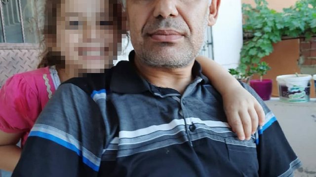 Hatay'da annenin öldüğü, baba-kızın ağır yaralandığı silahlı saldırıda 'taciz davası' detayı