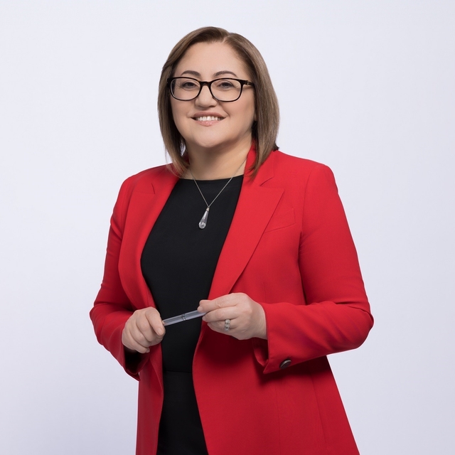 Doğalgazda 65 yaş üstüne güvence bedeli muafiyeti