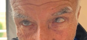 Çanakkale'de 6 gün önce kaybolan kayıp vatandaş aranıyor