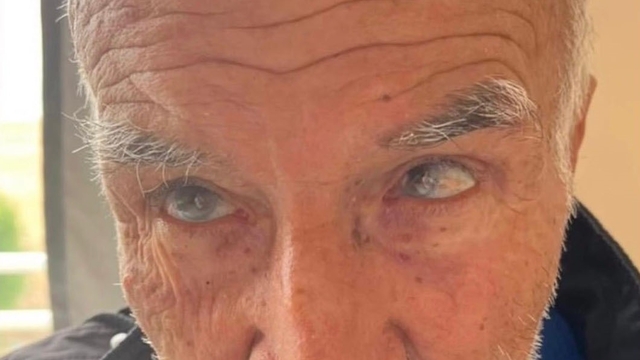 Çanakkale'de 6 gün önce kaybolan kayıp vatandaş aranıyor