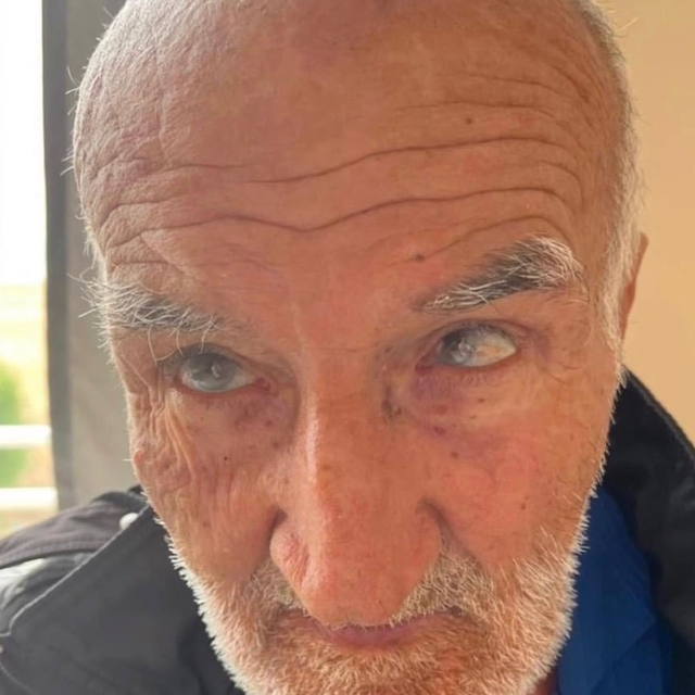 Çanakkale'de 6 gün önce kaybolan kayıp vatandaş aranıyor