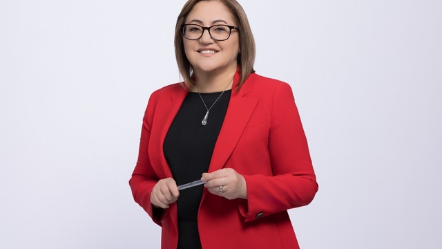 Doğalgazda 65 yaş üstüne güvence bedeli muafiyeti