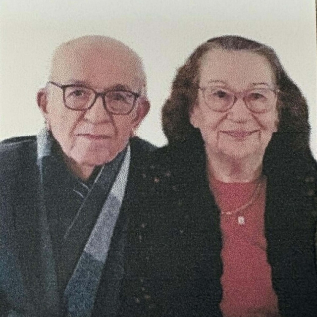 Aydın'da evlerinde ölü bulunan çiftin cinayet şüphelisi hurdacı adliyede