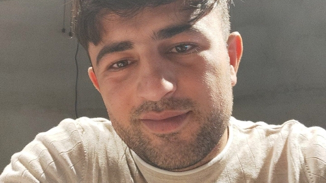 Diyarbakır'da yol kenarında tabancayla vurulmuş halde ölü bulundu