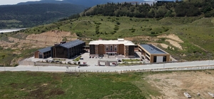 YÖK Başkanı Özvar: OSB-MYO modeli 21 üniversitede 22 MYO'ya ulaştı