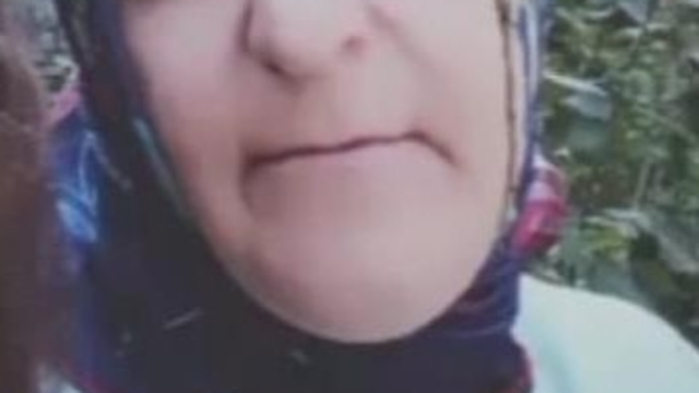 İftar vakti aileye kurşun yağdıran kültür ve sosyal işler müdürü, ardından da belediyeye giderek husumetlisine ateş etti
Baba Hüseyin Yıldırım'ın gece saatlerinde kalbinin 2 kez durduğu, sağlık personellerinin müdahaleleriyle yaşama tutunduğu ve cerrahi yoğun bakımda yaşam mücadelesi verdiği öğrenildi