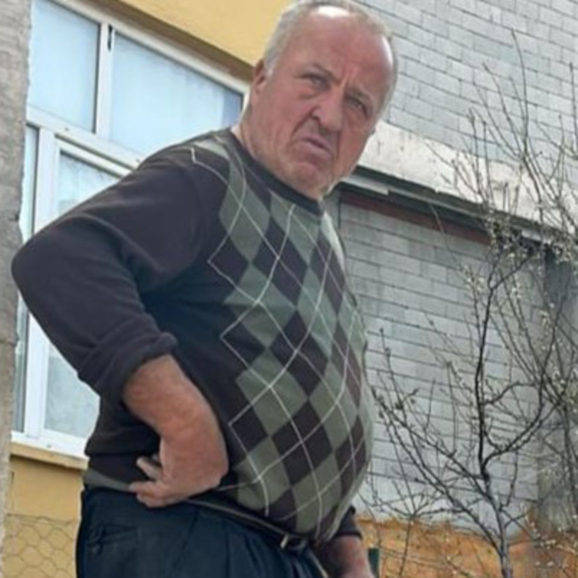 İnşaattan hırsızlık yaptığı iddiasıyla dövdüğü kişi öldü