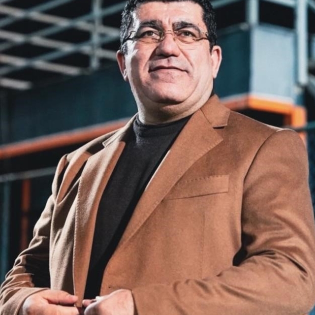 Kayserispor Başkanı Açıkalın: "Antalyaspor'u yenmek zorundayız"