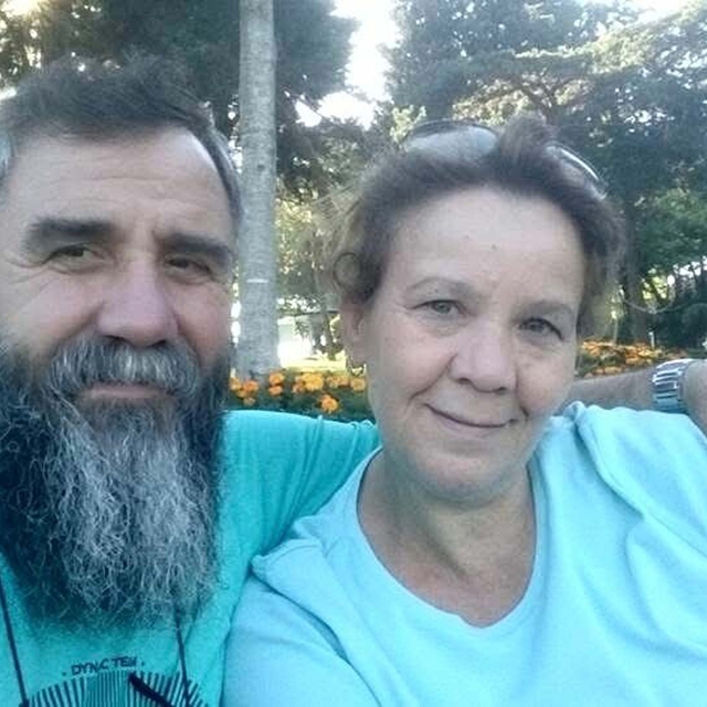 Terzinin öldüğü, eşinin baygın bulunduğu evde kombi bacası dışarı verilmemi...