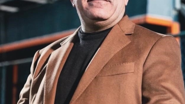 Kayserispor Başkanı Açıkalın: "Antalyaspor'u yenmek zorundayız"