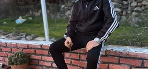 Beton mikseri ağaçların üzerine devrildi; 1 ölü, 1 yaralı