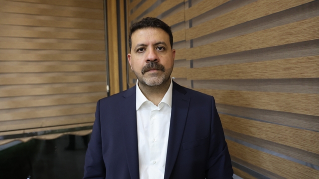 Sevgi Evleri'ndeki çocuklarla geleneksel iftar buluşması