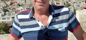 Balıkesir'de evinden traktörüyle ayrıldı, göl kenarında ölü bulundu