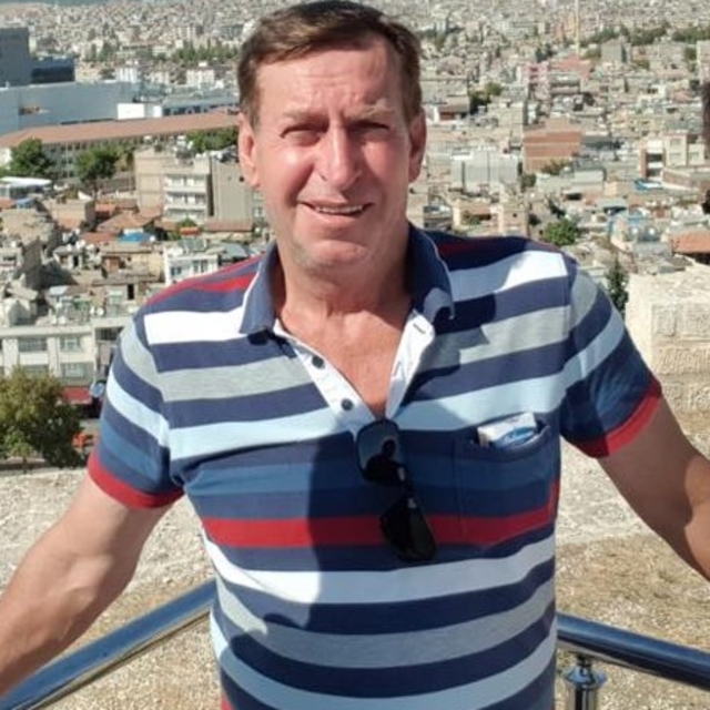 Balıkesir'de evinden traktörüyle ayrıldı, göl kenarında ölü bulundu