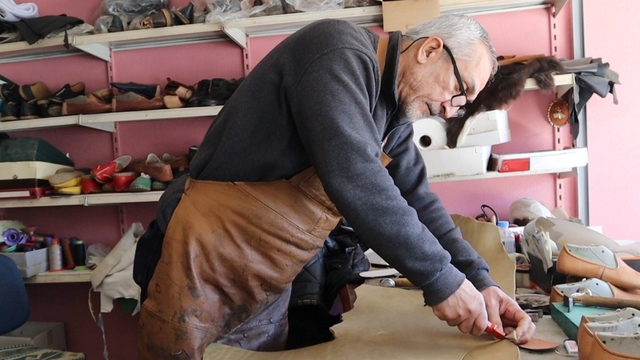 Yemeni bitme tehlikesiyle karşı karşıya