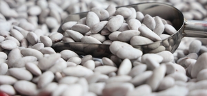 Ramazan soflarının vazgeçilmezi 'Badem Şekerine' yoğun talep