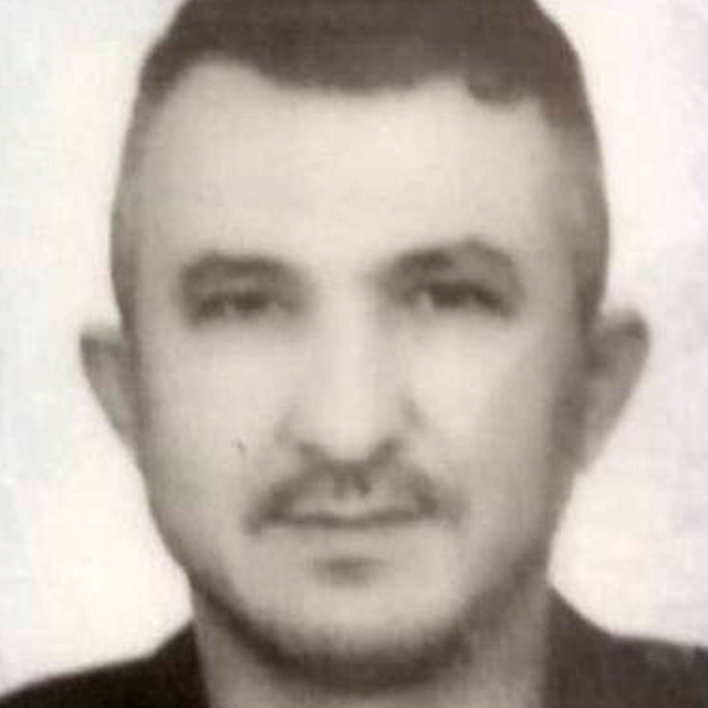 Alacak tartışması cinayetle bitti