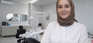 Ramazan ayı, ağız bakımında alışkanlıkları güçlendirme fırsatıdır