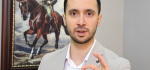 Mesajla gelen linke tıklarsanız banka hesaplarınız boşalıyor
Ramazan yardım...