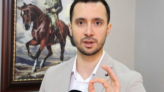 Mesajla gelen linke tıklarsanız banka hesaplarınız boşalıyor
Ramazan yardımı yapayım derken dolandırılmayın
Dolandırıcılar Ramazan yardımı mesajlarıyla vatandaşların banka hesaplarını hedef alıyor